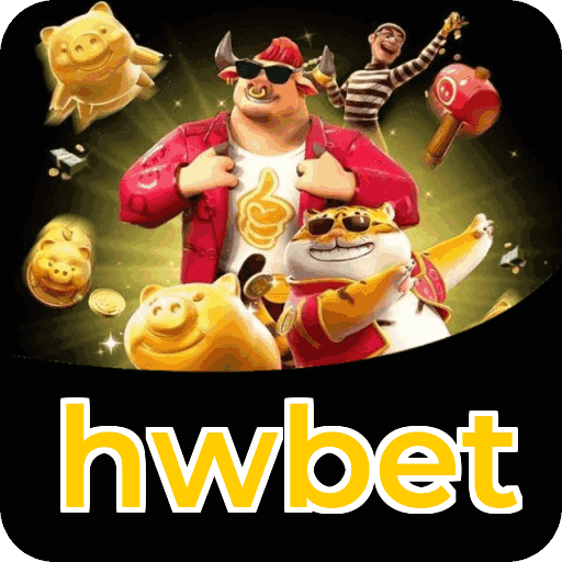 Streaming 4K no cassino ao vivo da hwbet