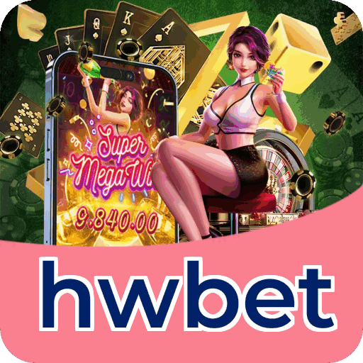 Reload Bonus hwbet
