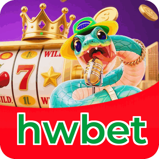 Interface hwbet