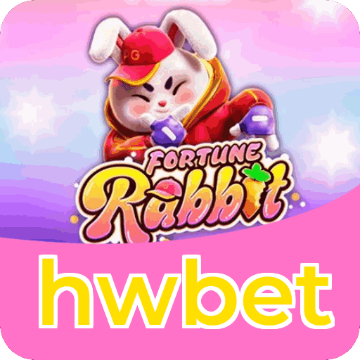 Download Android hwbet