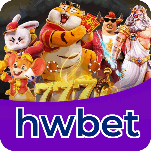 Certificações de segurança e licenças da hwbet