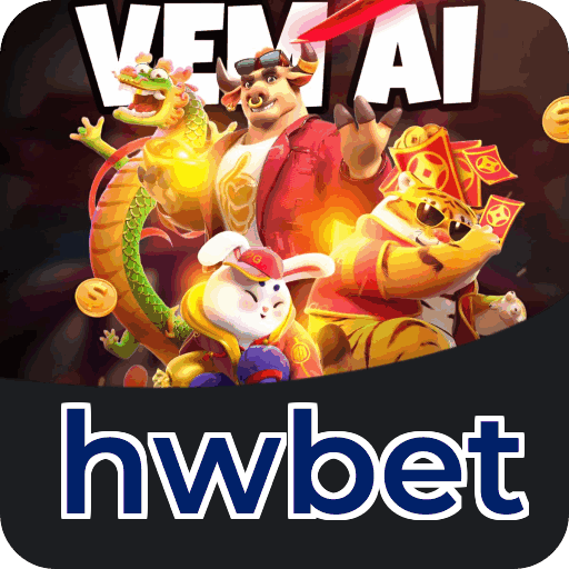 Slots Premium da PG Soft na hwbet