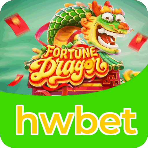 Bônus de boas-vindas hwbet