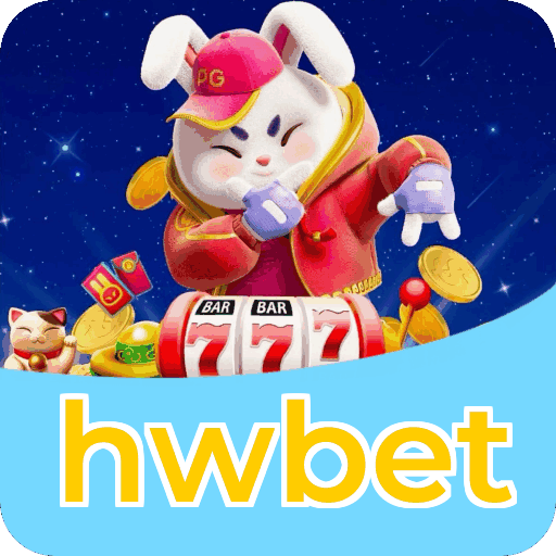 Instalar APK hwbet