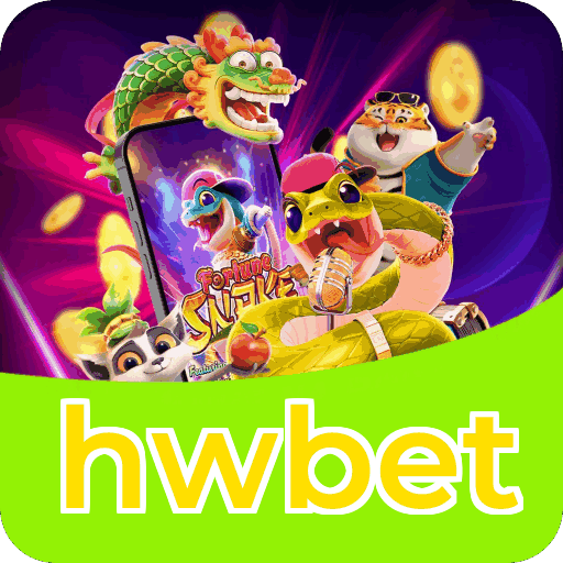 Instalação Android hwbet