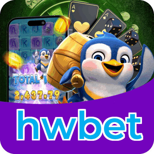 Métodos de pagamento aceitos na hwbet